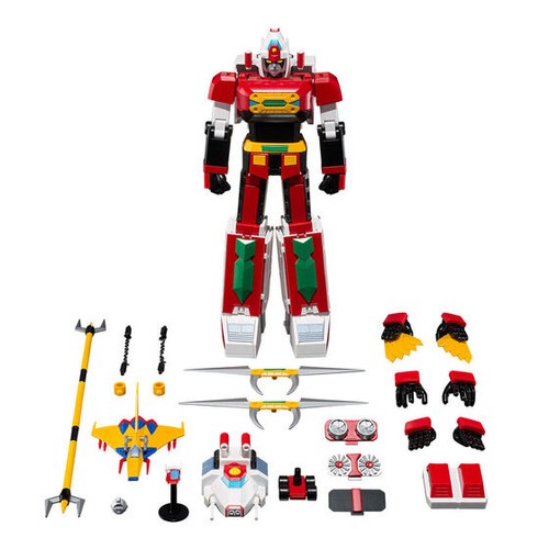 Bandai smp shokugan modeling - smp,
