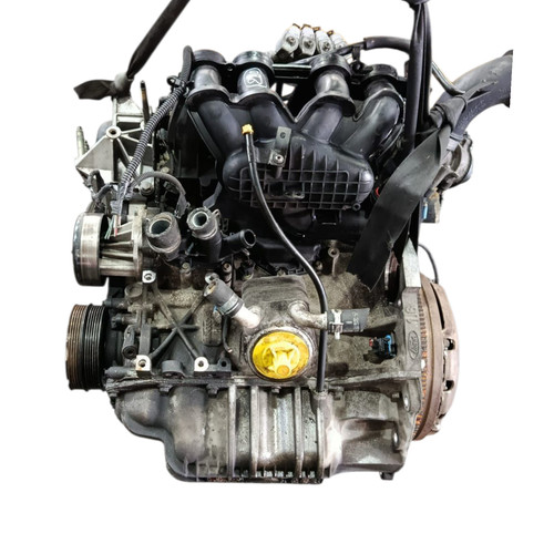 Motore sigla hxda - sigla:,