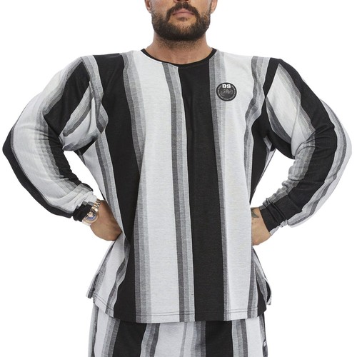 Bgsm extreme sportswear - bgsm,