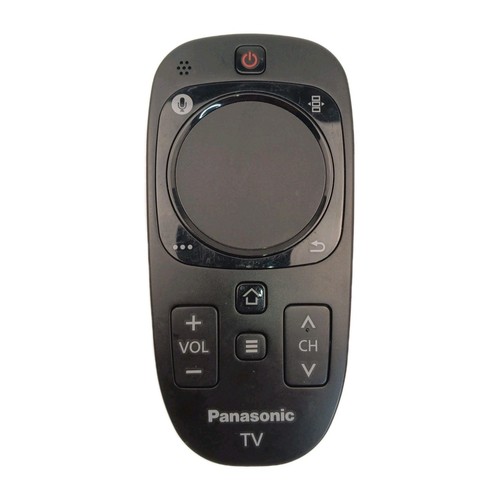 Panasonic n2qbyb000026 - panasonic,