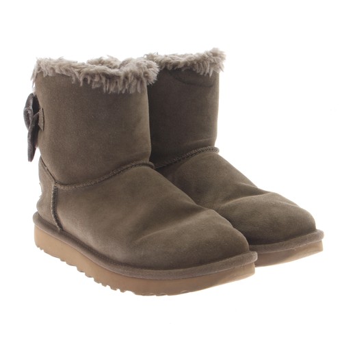 Stivali invernali ugg - stivali,