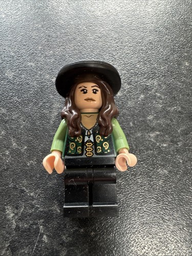 Lego originale pirati dei - originale,
