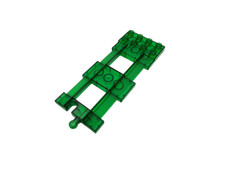 Lego® TRENO Duplo VERDE