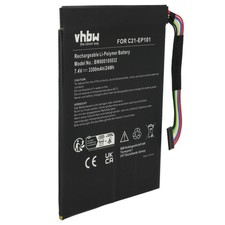 Batteria per Asus Eee Pad
