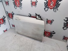 PORTIERA ANTERIORE DX MERCEDES CLA 2015/18