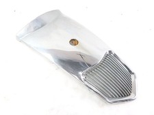 LAMBRETTA 151 N PATO 150 COVER