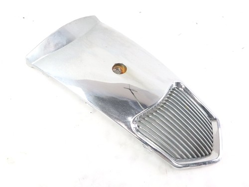 Lambretta 151 pato 150 - lambretta, cover