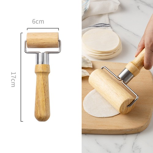 Pasta legno faggio - pasta,