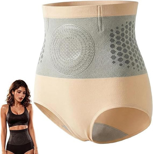 Pancera contenitiva donna - pancera,