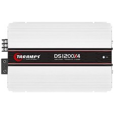 Taramps DS 1200x4