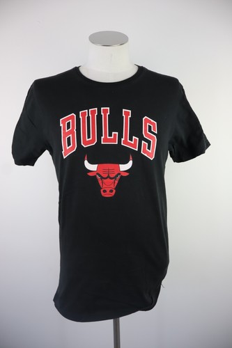 New era chicago bulls basket - new,