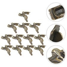  12 pz Utile Portagioie Piedi