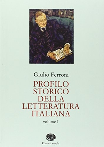 Profilo storico della - profilo,