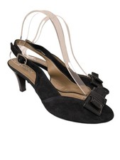 GABOR Décolleté modello