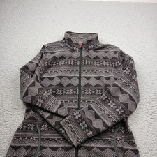 Woolrich Jacket Womens Medium