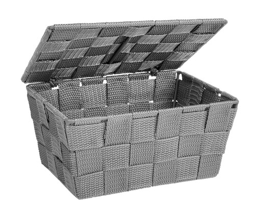 Wenko 22793100 adria cestino - wenko,