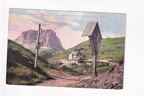 D9551 cartolina grboden - d9551),