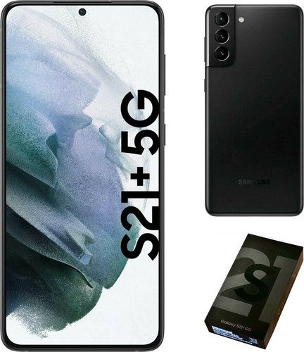 Samsung galaxy s21 - s21, 5g