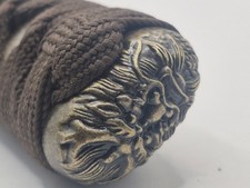 Tsuka per iaito katana spada - per,