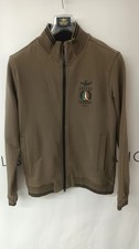 Felpa AERONAUTICA MILITARE TG