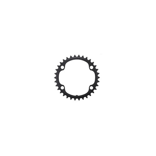 Corona road ultegra shimano - road,