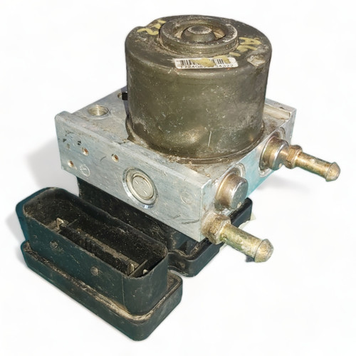 Abs per opel agila - agila, 1°