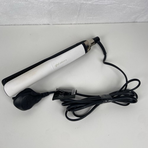 Piastra per capelli ghd - per,