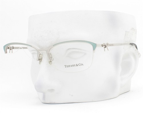 Tiffany eyeglasses glasses - glasses, tf