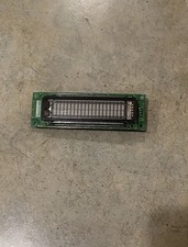 Vendo Vue Royal Vendors