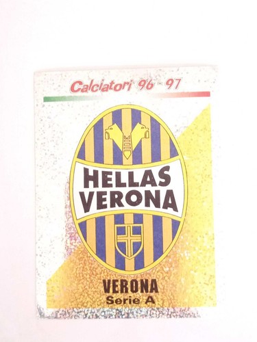 Figurina calciatori panini - figurina,