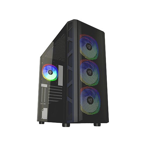 Elite gaming intel ultra - elite,
