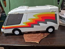 1991 MICRO MACHINES Vintage