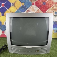 Digilogic D14PTV1 14 pollici