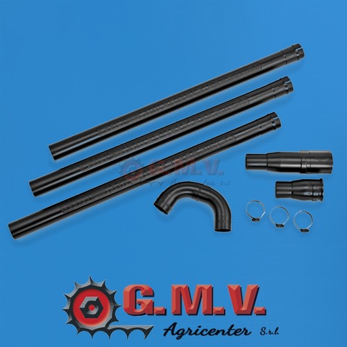 Set pulizia grondaie - , per