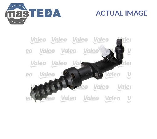 874701 cilindro frizione slave - cilindro,