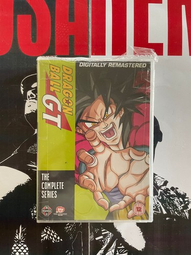 Dragon ball serie completa - ball,