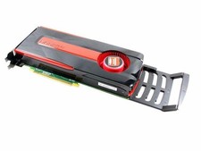 PER Radeon HD 7870 PCIe 3.0