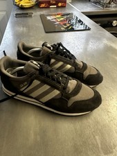 Scarpe da corsa retrò Adidas