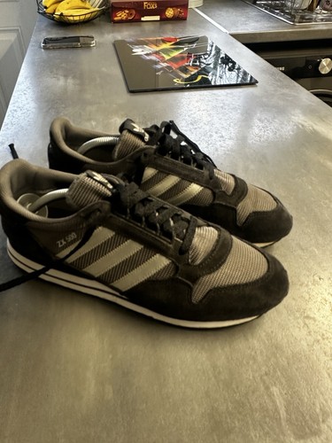 Scarpe corsa retrò adidas - da,