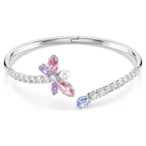 Bracciali swarovski ariana - bracciali,