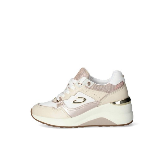 Sneakers donna alberto - sneakers,