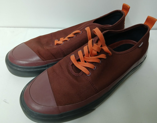 Element sneaker uomo strack - sneaker,