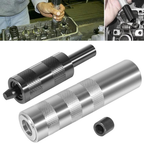 36200 valve keeper remover - 36200,