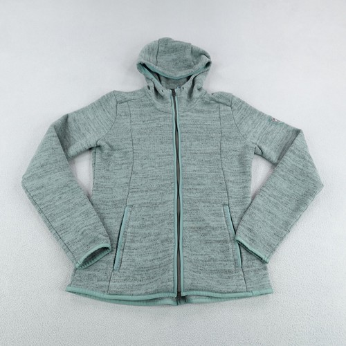 Felpa kuhl jacket - kuhl,