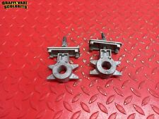 REGISTRI CATENE YAMAHA TDM 850