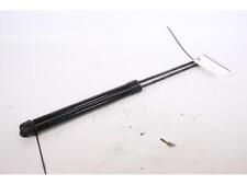 904504EA1A PISTONCINI PORTELLONE NISSAN QASHQAI (J11) 1.5 DCI 8V MAN 6M 110CV 20