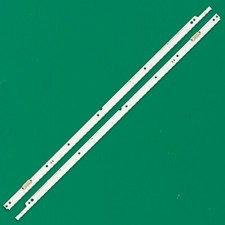 Strisce led per - strisce,