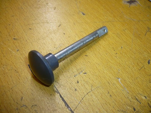 Tirette starter piaggio - tirette,