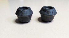 BOCCOLA BRACCIO OSCILLANTE