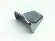 COPERCHIO MANIGLIONE PIAGGIO VESPA GTS SUPER HPE KM0 300 2020 2022 MD310